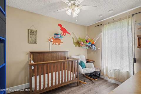 1626 Wainwright Street, Palm Bay FL - photo 19 of 24