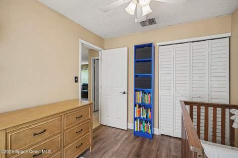 1626 Wainwright Street, Palm Bay FL - photo 20 of 24