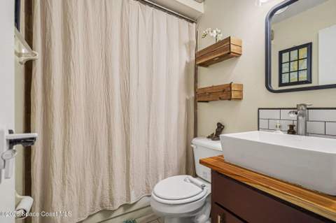 1626 Wainwright Street, Palm Bay FL - photo 22 of 24