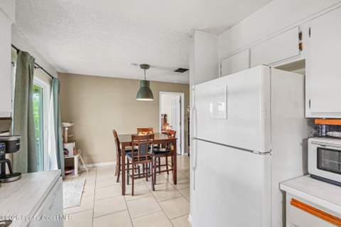 1626 Wainwright Street, Palm Bay FL - photo 14 of 24