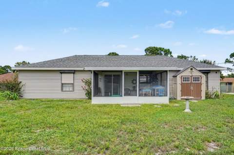 1626 Wainwright Street, Palm Bay FL - photo 24 of 24
