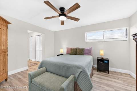 405 Tortoise View Circle, Satellite Beach FL - photo 13 of 26
