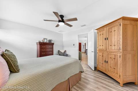 405 Tortoise View Circle, Satellite Beach FL - photo 14 of 26