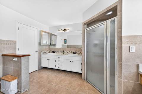 405 Tortoise View Circle, Satellite Beach FL - photo 15 of 26