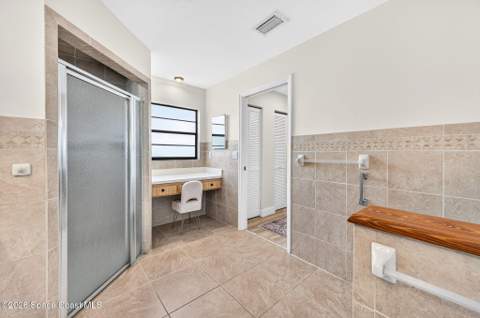 405 Tortoise View Circle, Satellite Beach FL - photo 16 of 26