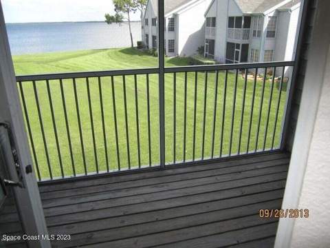 7360 N Highway 1 #203, Cocoa FL - photo 9 of 21