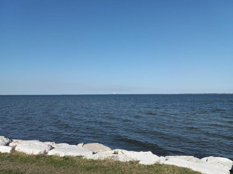 2 bedroom Condominium at 7360 N Highway 1 #203, Sunrise Landing II Condo, Cocoa — photo 3
