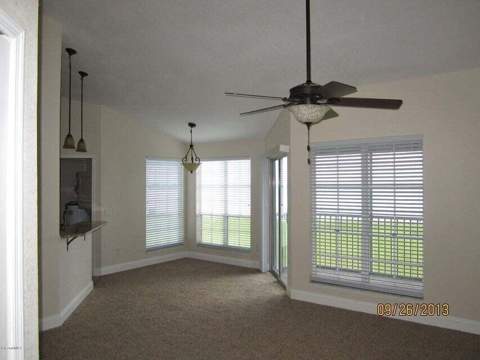 7360 N Highway 1 #203, Cocoa FL - photo 10 of 21