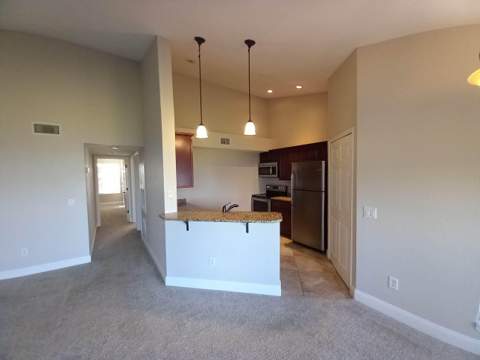 7360 N Highway 1 #203, Cocoa FL - photo 11 of 21