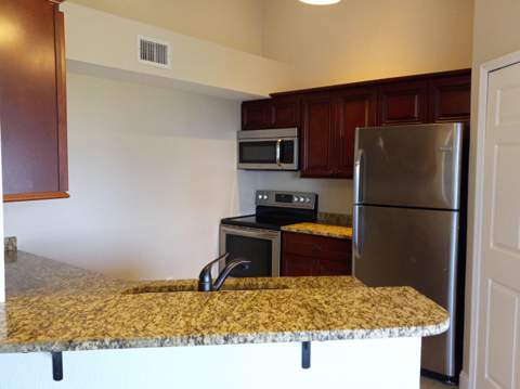 7360 N Highway 1 #203, Cocoa FL - photo 12 of 21