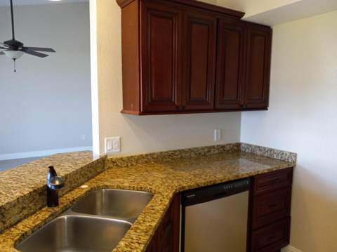 7360 N Highway 1 #203, Cocoa FL - photo 13 of 21