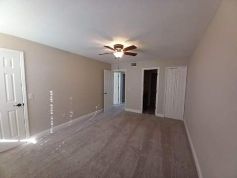 7360 N Highway 1 #203, Cocoa FL - photo 14 of 21