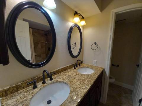 7360 N Highway 1 #203, Cocoa FL - photo 15 of 21