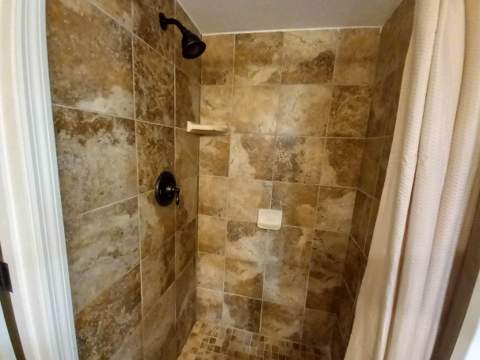 7360 N Highway 1 #203, Cocoa FL - photo 16 of 21