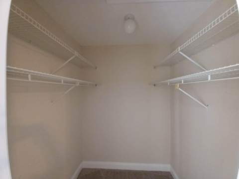 7360 N Highway 1 #203, Cocoa FL - photo 17 of 21