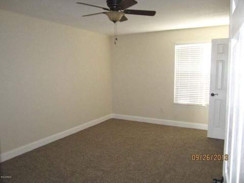 7360 N Highway 1 #203, Cocoa FL - photo 18 of 21