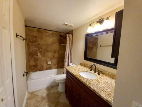7360 N Highway 1 #203, Cocoa FL - photo 19 of 21