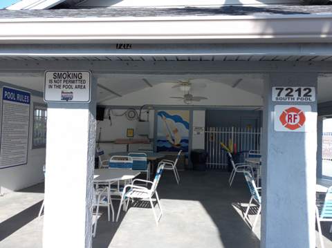 7360 N Highway 1 #203, Cocoa FL - photo 21 of 21