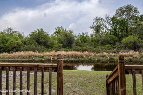 1612 Cocoa Bay Boulevard, Cocoa FL - photo 16 of 20
