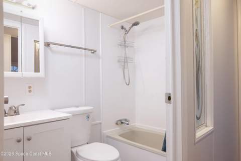 1612 Cocoa Bay Boulevard, Cocoa FL - photo 10 of 20