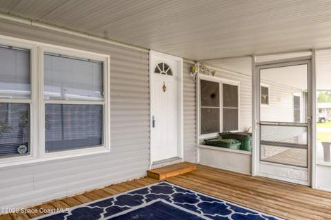 1612 Cocoa Bay Boulevard, Cocoa FL - photo 13 of 20