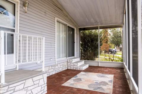 1612 Cocoa Bay Boulevard, Cocoa FL - photo 15 of 20