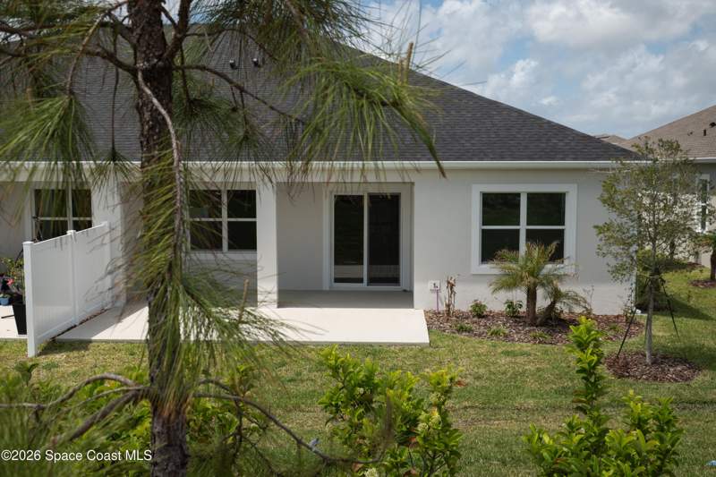 3 bedroom Townhouse at 3260 Galeras Drive, Pangea Park, Melbourne — photo 4