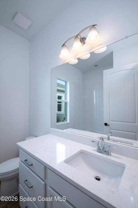 3260 Galeras Drive, Melbourne FL - photo 6 of 20