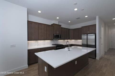 3260 Galeras Drive, Melbourne FL - photo 8 of 20