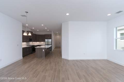 3260 Galeras Drive, Melbourne FL - photo 9 of 20