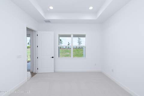 3260 Galeras Drive, Melbourne FL - photo 14 of 20