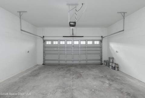 3260 Galeras Drive, Melbourne FL - photo 20 of 20