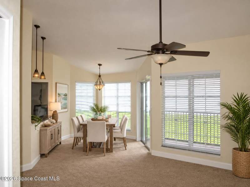 2 bedroom Condominium at 7360 N Highway 1 #203, Sunrise Landing II Condo, Cocoa — photo 4