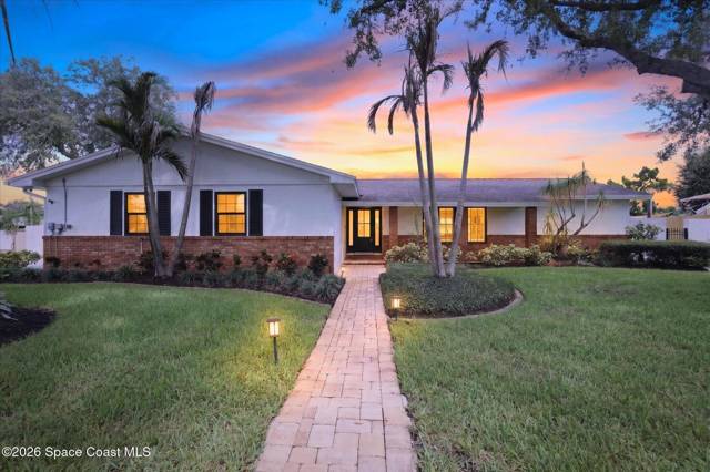 480 Greenview Road