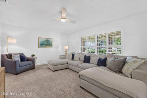 480 Greenview Road, Merritt Island FL - photo 6 of 34