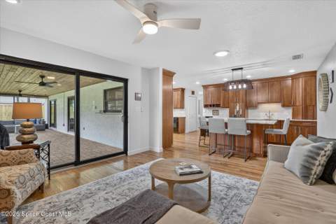 480 Greenview Road, Merritt Island FL - photo 9 of 34