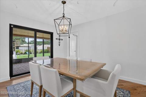 480 Greenview Road, Merritt Island FL - photo 13 of 34