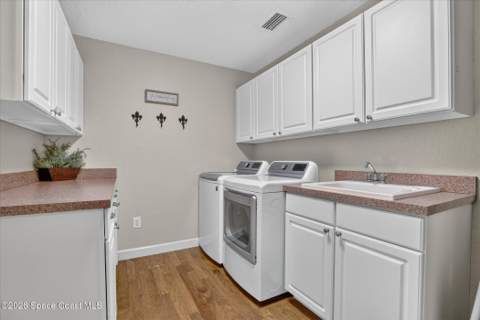 480 Greenview Road, Merritt Island FL - photo 15 of 34