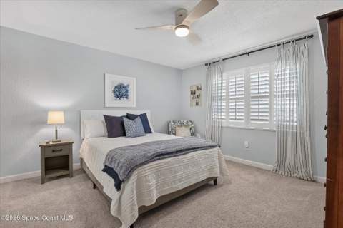 480 Greenview Road, Merritt Island FL - photo 21 of 34