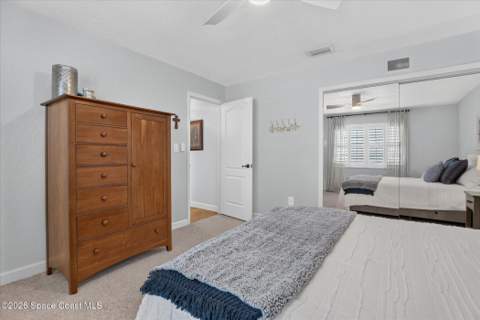 480 Greenview Road, Merritt Island FL - photo 23 of 34