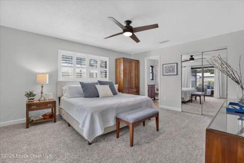 480 Greenview Road, Merritt Island FL - photo 17 of 34
