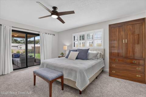 480 Greenview Road, Merritt Island FL - photo 18 of 34