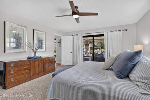 480 Greenview Road, Merritt Island FL - photo 16 of 34