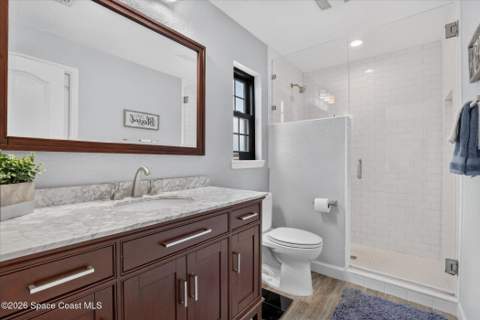 480 Greenview Road, Merritt Island FL - photo 19 of 34