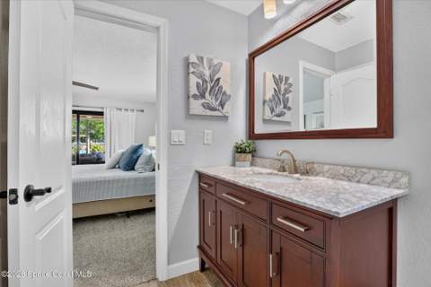 480 Greenview Road, Merritt Island FL - photo 22 of 34