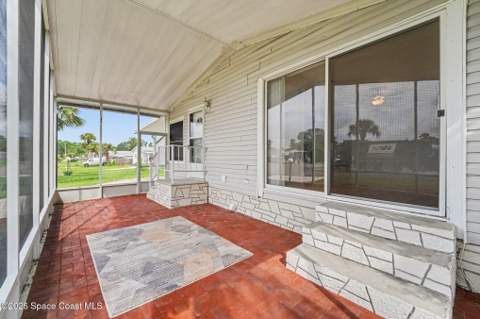 1612 Cocoa Bay Boulevard, Cocoa FL - photo 11 of 20