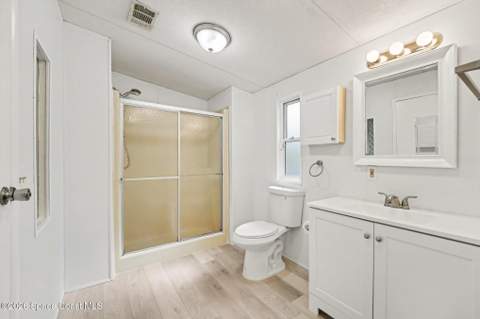 1612 Cocoa Bay Boulevard, Cocoa FL - photo 8 of 20