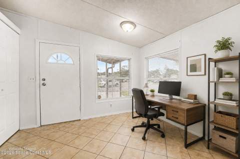 1612 Cocoa Bay Boulevard, Cocoa FL - photo 6 of 20