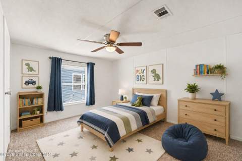 1612 Cocoa Bay Boulevard, Cocoa FL - photo 7 of 20
