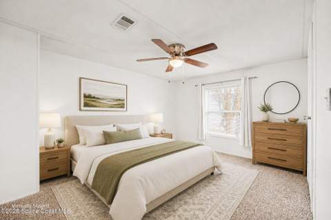 1612 Cocoa Bay Boulevard, Cocoa FL - photo 9 of 20